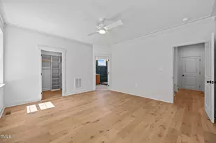 30 Stream Vw Wy, Zebulon, NC 27597 - Photo 12
