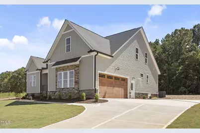 30 Stream View Way, Zebulon, NC 27597 - Photo 2