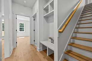 30 Stream Vw Wy, Zebulon, NC 27597 - Photo 22