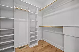 30 Stream Vw Wy, Zebulon, NC 27597 - Photo 14