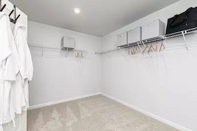 265 Williams Grove Lane, Apex, NC 27523 - Photo 30