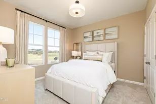 265 Williams Grv Ln, Apex, NC 27523 - Photo 20