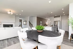 265 Williams Grv Ln, Apex, NC 27523 - Photo 14