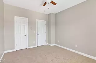 1800 Pierre Pl, Apex, NC 27502 - Photo 46