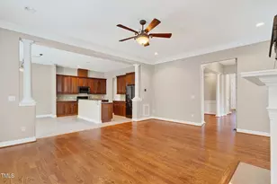 1800 Pierre Pl, Apex, NC 27502 - Photo 16