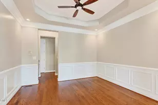 1800 Pierre Pl, Apex, NC 27502 - Photo 10