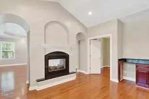 1800 Pierre Pl, Apex, NC 27502 - Photo 30