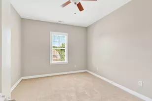 1800 Pierre Pl, Apex, NC 27502 - Photo 44