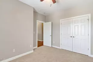 1800 Pierre Pl, Apex, NC 27502 - Photo 42