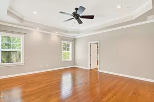 1800 Pierre Pl, Apex, NC 27502 - Photo 28