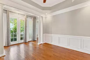 1800 Pierre Pl, Apex, NC 27502 - Photo 12