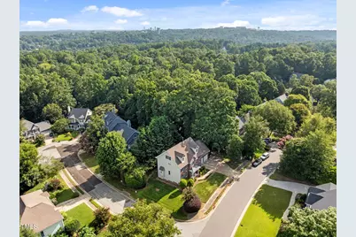 108 Nuttree Lane, Chapel Hill, NC 27516 - Photo 48