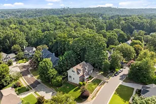 108 Nuttree Ln, Chapel Hill, NC 27516 - Photo 48