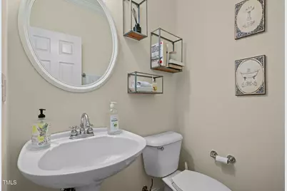 108 Nuttree Lane, Chapel Hill, NC 27516 - Photo 40