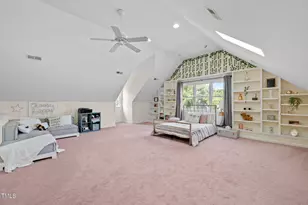 108 Nuttree Ln, Chapel Hill, NC 27516 - Photo 32