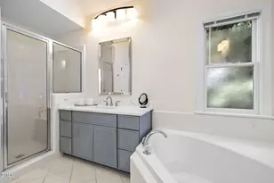 108 Nuttree Ln, Chapel Hill, NC 27516 - Photo 26