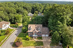 108 Nuttree Ln, Chapel Hill, NC 27516 - Photo 42