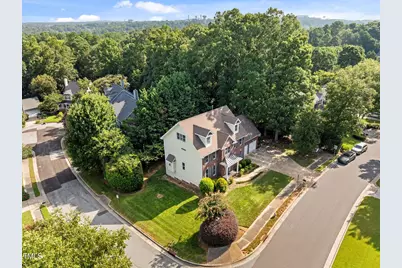 108 Nuttree Lane, Chapel Hill, NC 27516 - Photo 46