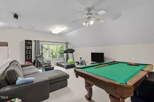 108 Nuttree Ln, Chapel Hill, NC 27516 - Photo 18