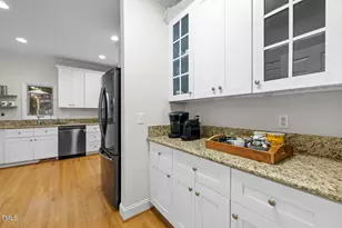 108 Nuttree Ln, Chapel Hill, NC 27516 - Photo 12