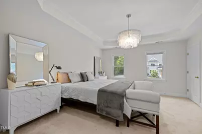 108 Nuttree Lane, Chapel Hill, NC 27516 - Photo 24