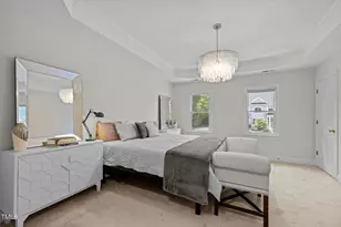 108 Nuttree Ln, Chapel Hill, NC 27516 - Photo 24