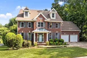 108 Nuttree Ln, Chapel Hill, NC 27516 - Photo 42