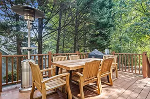 108 Nuttree Ln, Chapel Hill, NC 27516 - Photo 36