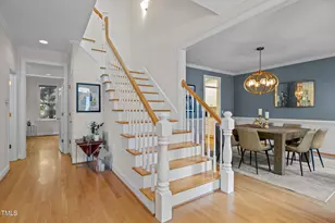 108 Nuttree Ln, Chapel Hill, NC 27516 - Photo 6