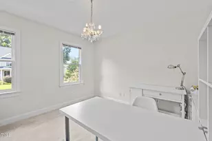 108 Nuttree Ln, Chapel Hill, NC 27516 - Photo 28