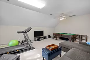 108 Nuttree Ln, Chapel Hill, NC 27516 - Photo 22