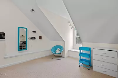 108 Nuttree Lane, Chapel Hill, NC 27516 - Photo 36