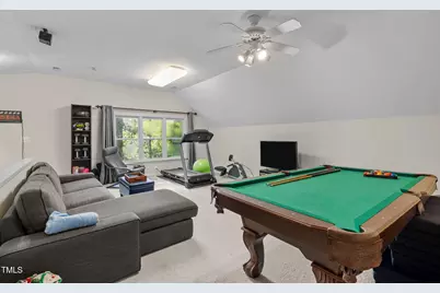 108 Nuttree Lane, Chapel Hill, NC 27516 - Photo 20