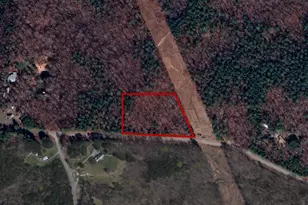 5519 Kemp Rd, Durham, NC 27703 - Photo 1