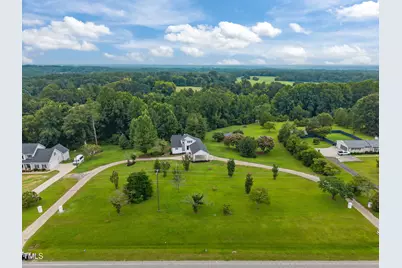 1730 US 421 N, Lillington, NC 27546 - Photo 36