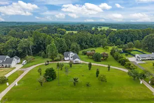 1730 US 421 N, Lillington, NC 27546 - Photo 36