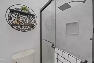 1730 US 421 N, Lillington, NC 27546 - Photo 22