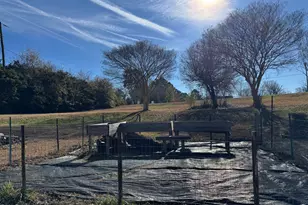 1730 US 421 N, Lillington, NC 27546 - Photo 42