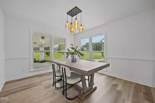 1730 US 421 N, Lillington, NC 27546 - Photo 18