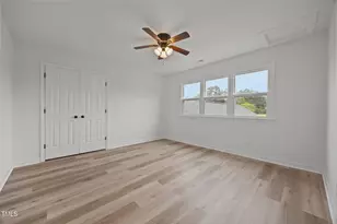 1730 US 421 N, Lillington, NC 27546 - Photo 26