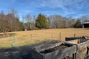 1730 US 421 N, Lillington, NC 27546 - Photo 44