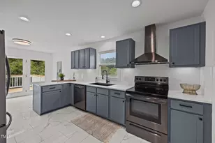 1730 US 421 N, Lillington, NC 27546 - Photo 10