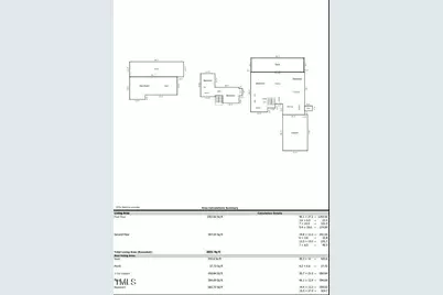 1730 US 421 N, Lillington, NC 27546 - Photo 40