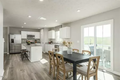 4185 Mantis Court, Bailey, NC 27807 - Photo 6