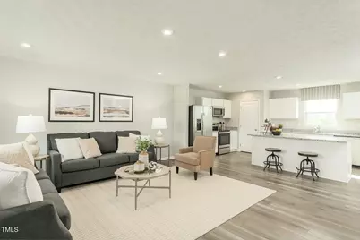 4185 Mantis Court, Bailey, NC 27807 - Photo 10