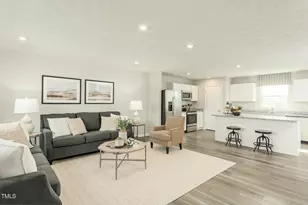 4185 Mantis Ct, Bailey, NC 27807 - Photo 10