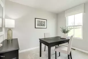 4185 Mantis Ct, Bailey, NC 27807 - Photo 12