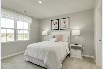 4185 Mantis Court, Bailey, NC 27807 - Photo 16