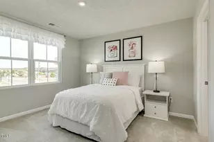 4185 Mantis Ct, Bailey, NC 27807 - Photo 16