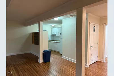 1410 W Chapel Hill Street, Durham, NC 27701 - Photo 6